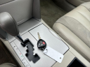 Thumbnail image of 2009 Toyota Camry at Hinton Chevrolet, Inc.