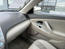 Thumbnail image of 2009 Toyota Camry at Hinton Chevrolet, Inc.