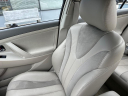 Thumbnail image of 2009 Toyota Camry at Hinton Chevrolet, Inc.