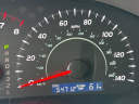 Thumbnail image of 2009 Toyota Camry at Hinton Chevrolet, Inc.