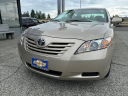 Thumbnail image of 2009 Toyota Camry at Hinton Chevrolet, Inc.