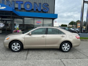 Thumbnail image of 2009 Toyota Camry at Hinton Chevrolet, Inc.