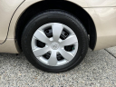 Thumbnail image of 2009 Toyota Camry at Hinton Chevrolet, Inc.
