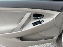 Thumbnail image of 2009 Toyota Camry at Hinton Chevrolet, Inc.