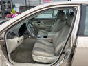 Thumbnail image of 2009 Toyota Camry at Hinton Chevrolet, Inc.