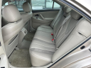 Thumbnail image of 2009 Toyota Camry at Hinton Chevrolet, Inc.
