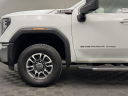 Thumbnail image of 2024 GMC Sierra 3500HD at Dave Smith Dodge Chrysler Jeep Ram Chevrolet GMC Cadillac Buick