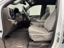Thumbnail image of 2024 GMC Sierra 3500HD at Dave Smith Dodge Chrysler Jeep Ram Chevrolet GMC Cadillac Buick