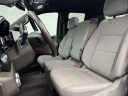 Thumbnail image of 2024 GMC Sierra 3500HD at Dave Smith Dodge Chrysler Jeep Ram Chevrolet GMC Cadillac Buick