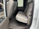 Thumbnail image of 2024 GMC Sierra 3500HD at Dave Smith Dodge Chrysler Jeep Ram Chevrolet GMC Cadillac Buick