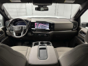 Thumbnail image of 2024 GMC Sierra 3500HD at Dave Smith Dodge Chrysler Jeep Ram Chevrolet GMC Cadillac Buick