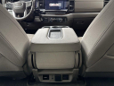 Thumbnail image of 2024 GMC Sierra 3500HD at Dave Smith Dodge Chrysler Jeep Ram Chevrolet GMC Cadillac Buick