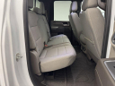 Thumbnail image of 2024 GMC Sierra 3500HD at Dave Smith Dodge Chrysler Jeep Ram Chevrolet GMC Cadillac Buick