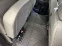 Thumbnail image of 2024 GMC Sierra 3500HD at Dave Smith Dodge Chrysler Jeep Ram Chevrolet GMC Cadillac Buick
