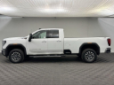 Thumbnail image of 2024 GMC Sierra 3500HD at Dave Smith Dodge Chrysler Jeep Ram Chevrolet GMC Cadillac Buick
