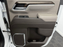 Thumbnail image of 2024 GMC Sierra 3500HD at Dave Smith Dodge Chrysler Jeep Ram Chevrolet GMC Cadillac Buick