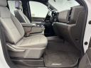 Thumbnail image of 2024 GMC Sierra 3500HD at Dave Smith Dodge Chrysler Jeep Ram Chevrolet GMC Cadillac Buick