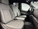 Thumbnail image of 2024 GMC Sierra 3500HD at Dave Smith Dodge Chrysler Jeep Ram Chevrolet GMC Cadillac Buick