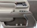 Thumbnail image of 2024 GMC Sierra 3500HD at Dave Smith Dodge Chrysler Jeep Ram Chevrolet GMC Cadillac Buick