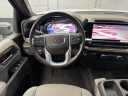 Thumbnail image of 2024 GMC Sierra 3500HD at Dave Smith Dodge Chrysler Jeep Ram Chevrolet GMC Cadillac Buick