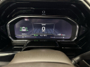 Thumbnail image of 2024 GMC Sierra 3500HD at Dave Smith Dodge Chrysler Jeep Ram Chevrolet GMC Cadillac Buick