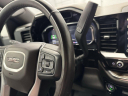 Thumbnail image of 2024 GMC Sierra 3500HD at Dave Smith Dodge Chrysler Jeep Ram Chevrolet GMC Cadillac Buick