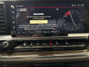 Thumbnail image of 2024 GMC Sierra 3500HD at Dave Smith Dodge Chrysler Jeep Ram Chevrolet GMC Cadillac Buick