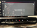 Thumbnail image of 2024 GMC Sierra 3500HD at Dave Smith Dodge Chrysler Jeep Ram Chevrolet GMC Cadillac Buick