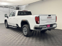 Thumbnail image of 2024 GMC Sierra 3500HD at Dave Smith Dodge Chrysler Jeep Ram Chevrolet GMC Cadillac Buick