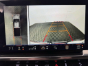 Thumbnail image of 2024 GMC Sierra 3500HD at Dave Smith Dodge Chrysler Jeep Ram Chevrolet GMC Cadillac Buick