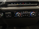 Thumbnail image of 2024 GMC Sierra 3500HD at Dave Smith Dodge Chrysler Jeep Ram Chevrolet GMC Cadillac Buick