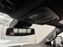 Thumbnail image of 2024 GMC Sierra 3500HD at Dave Smith Dodge Chrysler Jeep Ram Chevrolet GMC Cadillac Buick