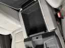 Thumbnail image of 2024 GMC Sierra 3500HD at Dave Smith Dodge Chrysler Jeep Ram Chevrolet GMC Cadillac Buick