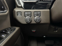 Thumbnail image of 2024 GMC Sierra 3500HD at Dave Smith Dodge Chrysler Jeep Ram Chevrolet GMC Cadillac Buick