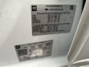 Thumbnail image of 2024 GMC Sierra 3500HD at Dave Smith Dodge Chrysler Jeep Ram Chevrolet GMC Cadillac Buick