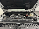 Thumbnail image of 2024 GMC Sierra 3500HD at Dave Smith Dodge Chrysler Jeep Ram Chevrolet GMC Cadillac Buick