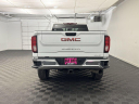 Thumbnail image of 2024 GMC Sierra 3500HD at Dave Smith Dodge Chrysler Jeep Ram Chevrolet GMC Cadillac Buick