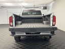 Thumbnail image of 2024 GMC Sierra 3500HD at Dave Smith Dodge Chrysler Jeep Ram Chevrolet GMC Cadillac Buick