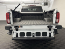 Thumbnail image of 2024 GMC Sierra 3500HD at Dave Smith Dodge Chrysler Jeep Ram Chevrolet GMC Cadillac Buick