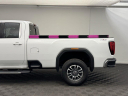 Thumbnail image of 2024 GMC Sierra 3500HD at Dave Smith Dodge Chrysler Jeep Ram Chevrolet GMC Cadillac Buick