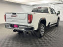 Thumbnail image of 2024 GMC Sierra 3500HD at Dave Smith Dodge Chrysler Jeep Ram Chevrolet GMC Cadillac Buick