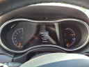 Thumbnail image of 2021 Jeep Grand Cherokee at Nissan 46
