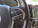 Thumbnail image of 2021 Jeep Grand Cherokee at Nissan 46