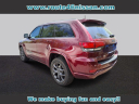 Thumbnail image of 2021 Jeep Grand Cherokee at Nissan 46