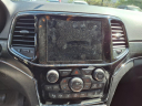 Thumbnail image of 2021 Jeep Grand Cherokee at Nissan 46