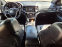 Thumbnail image of 2021 Jeep Grand Cherokee at Nissan 46