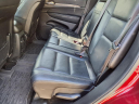 Thumbnail image of 2021 Jeep Grand Cherokee at Nissan 46