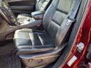 Thumbnail image of 2021 Jeep Grand Cherokee at Nissan 46