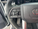 Thumbnail image of 2025 Toyota Tacoma at South Dade Toyota
