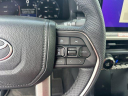 Thumbnail image of 2025 Toyota Tacoma at South Dade Toyota